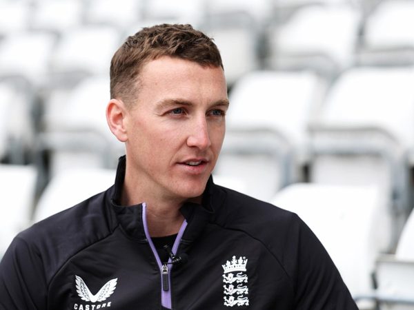 an-all-format-schedule-and-a-generational-transition-five-challenges-facing-harry-brook-as-england-white-ball-captain.Click to read full article.