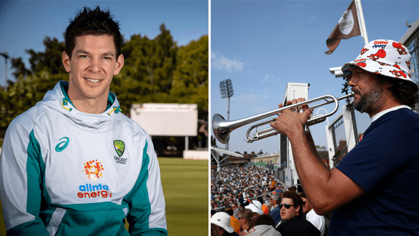 ive-got-1534-more-runs-than-the-barmy-army-tim-paine-responds-to-joe-root-comparison.Click to read full article.