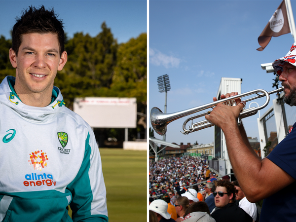 ive-got-1534-more-runs-than-the-barmy-army-tim-paine-responds-to-joe-root-comparison.Click to read full article.