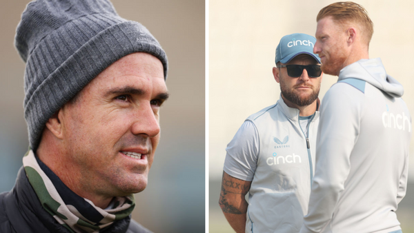 kevin-pietersen-englands-spinners-not-bazball-will-be-the-key-to-success-in-india.Click to read full article.