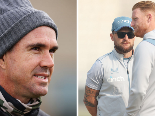 kevin-pietersen-englands-spinners-not-bazball-will-be-the-key-to-success-in-india.Click to read full article.