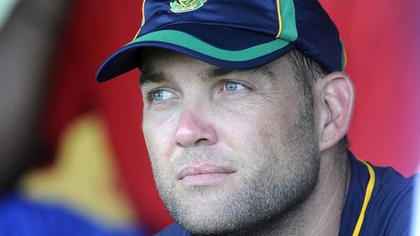 the-inscrutable-underrated-jacques-kallis.Click to read full article.