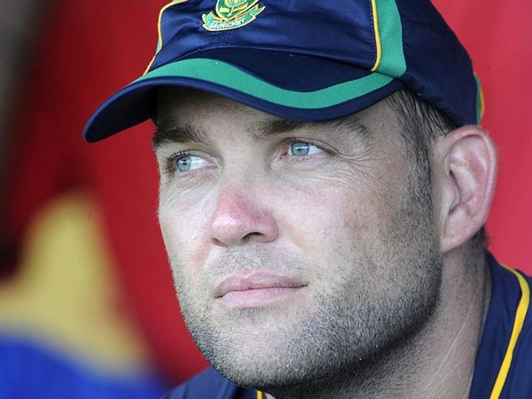 the-inscrutable-underrated-jacques-kallis.Click to read full article.