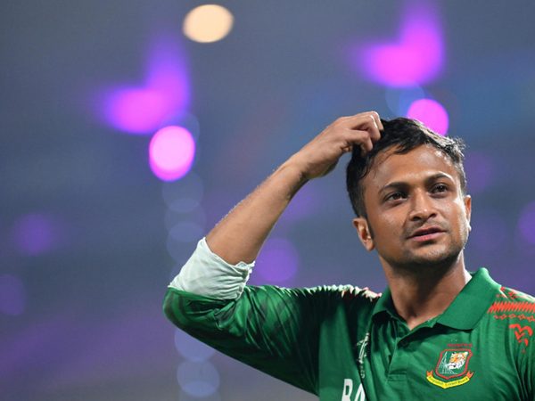 explained-the-shakib-murder-mystery-and-whats-next-for-the-bangladesh-all-rounder.Click to read full article.
