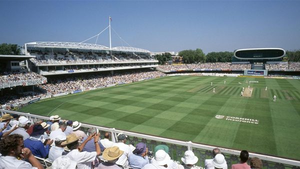 five-former-and-current-english-players-reprimanded-by-cdc-for-historic-racist-social-media-posts.Click to read full article.