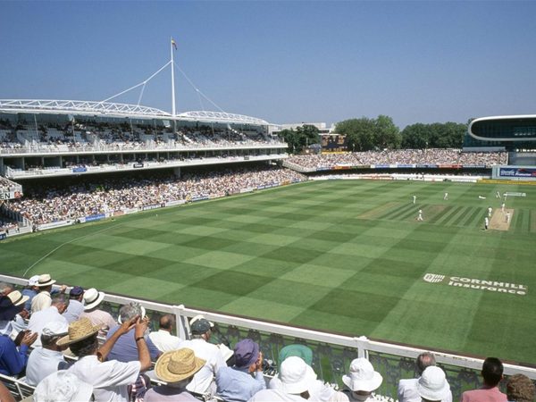 five-former-and-current-english-players-reprimanded-by-cdc-for-historic-racist-social-media-posts.Click to read full article.