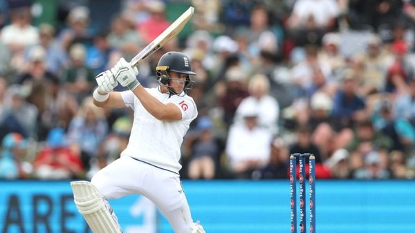 jacob-bethell-earns-england-contract-upgrade-three-pacers-sign-extensions.Click to read full article.