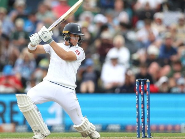 jacob-bethell-earns-england-contract-upgrade-three-pacers-sign-extensions.Click to read full article.