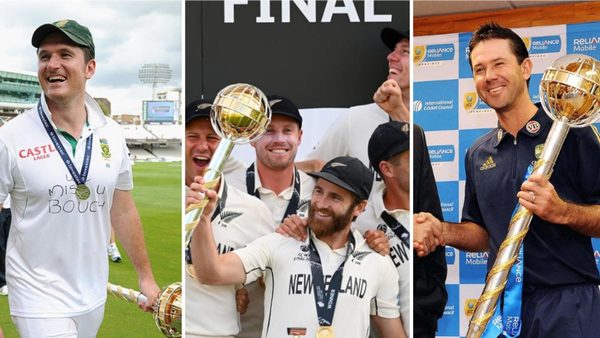 the-hypothetical-world-test-championship-who-would-have-contested-every-final-from-2001-2019.Click to read full article.