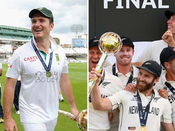 the-hypothetical-world-test-championship-who-would-have-contested-every-final-from-2001-2019.Click to read full article.