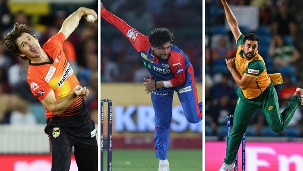how-t20s-ushered-in-left-arm-wrist-spins-golden-age.Click to read full article.