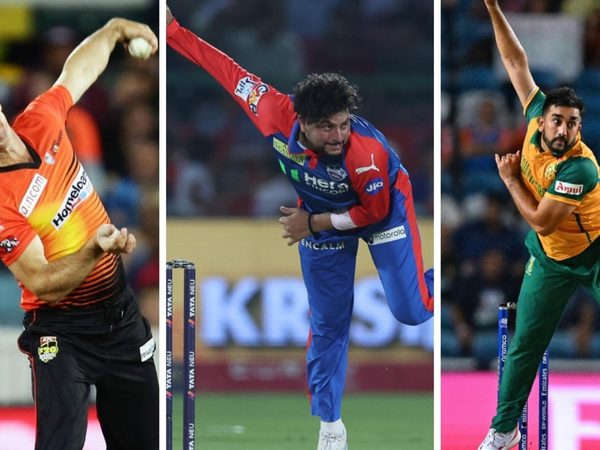 how-t20s-ushered-in-left-arm-wrist-spins-golden-age.Click to read full article.