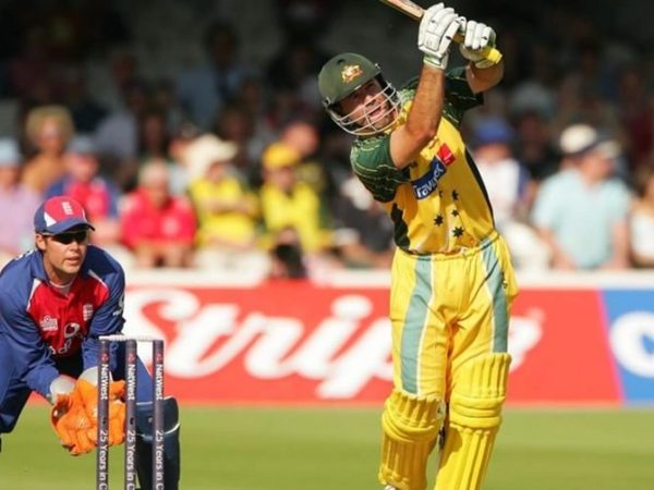 quiz-name-every-player-with-more-than-one-mens-odi-hundred-against-england.Click to read full article.
