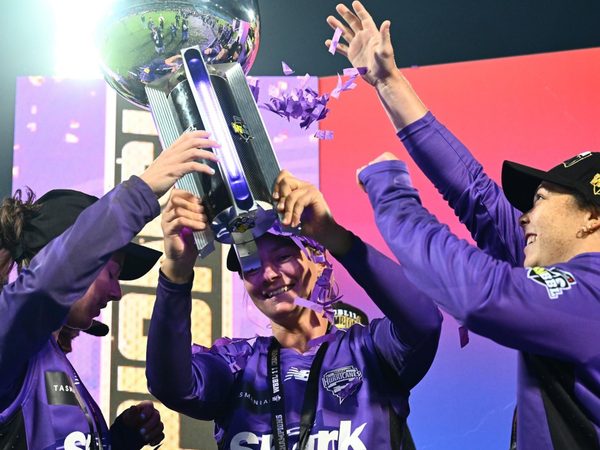 wbbl-2026-live-streaming-and-tv-channels-where-to-watch-live-and-start-time-for-womens-big-bash-league-2026.Click to read full article.