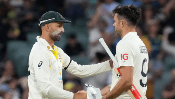 quiz-name-playing-xis-from-last-ashes-test-without-anderson-or-lyon.Click to read full article.