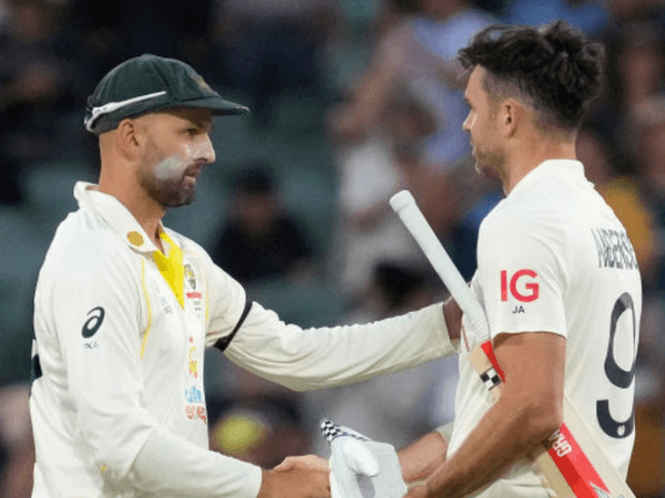 quiz-name-playing-xis-from-last-ashes-test-without-anderson-or-lyon.Click to read full article.