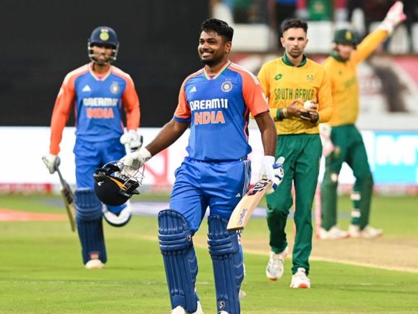 after-a-decade-of-brain-teasing-heartbreaks-the-real-sanju-samson-has-finally-arrived.Click to read full article.