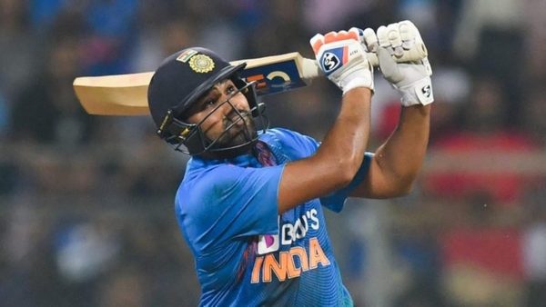 rohit-sharma-breaks-jayasuriya-22-year-old-record.Click to read full article.