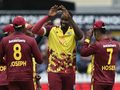 ire-vs-wi-t20is-where-to-watch-live-tv-channels-live-streaming.Click to read full article.