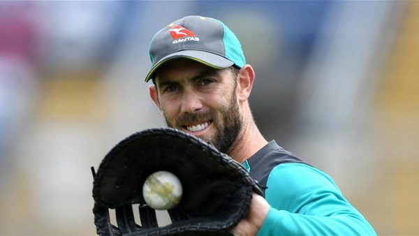 no-room-for-glenn-maxwell-in-revamped-australia-test-squad.Click to read full article.