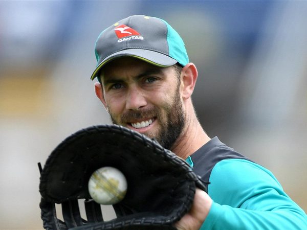 no-room-for-glenn-maxwell-in-revamped-australia-test-squad.Click to read full article.