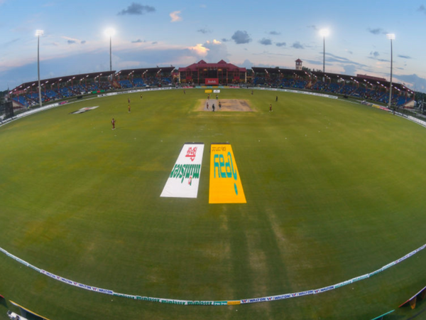 wi-vs-ind-2023-schedule-test-odi-t20i-venues-for-indias-2023-tour-of-the-west-indies.Click to read full article.