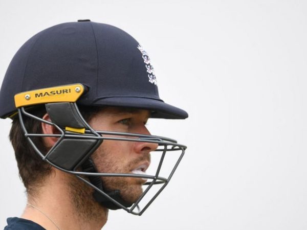 how-will-england-rejig-their-side-in-the-absence-of-ben-foakes.Click to read full article.