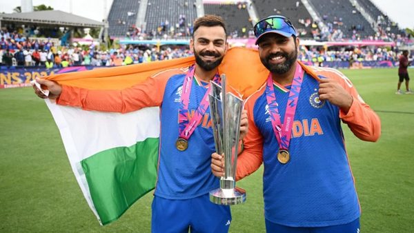jay-shah-says-seniors-will-be-there-for-champions-trophy-and-wtc-final.Click to read full article.