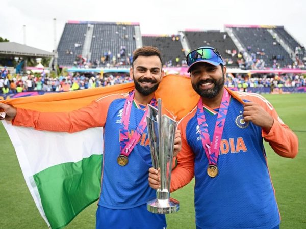 jay-shah-says-seniors-will-be-there-for-champions-trophy-and-wtc-final.Click to read full article.
