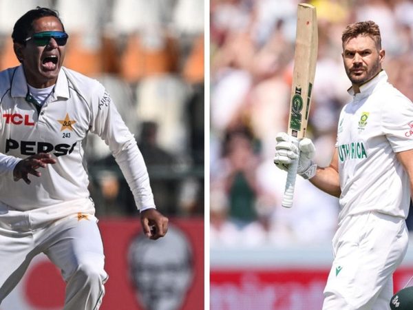 pak-vs-sa-2025-test-squads-whos-in-whos-out-full-team-lists-and-injury-updates.Click to read full article.