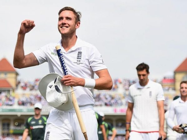 quiz-match-the-england-bowlers-to-their-best-test-bowling-figures.Click to read full article.