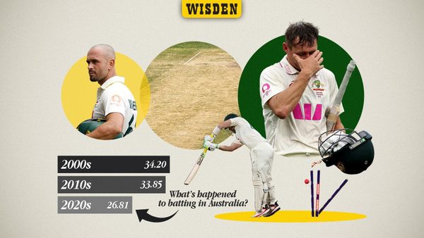 35-is-the-new-45-why-batting-in-australia-has-become-harder.Click to read full article.