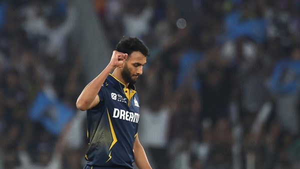 ipl-2025-purple-cap-updated-list-of-top-wicket-getters-after-todays-ipl-match.Click to read full article.