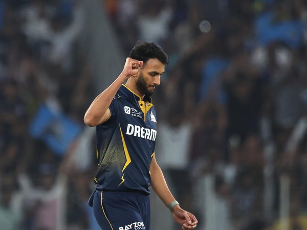 ipl-2025-purple-cap-updated-list-of-top-wicket-getters-after-todays-ipl-match.Click to read full article.