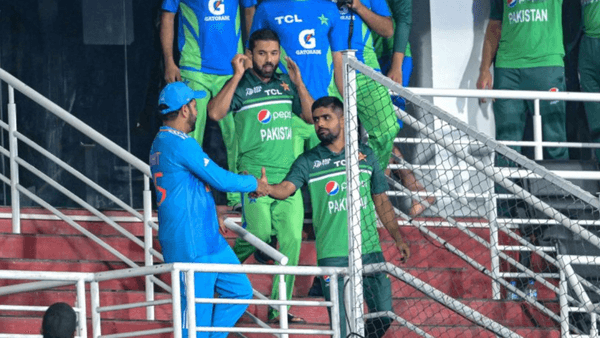 ind-vs-pak-latest-weather-updates-rain-forecast-in-colombo-for-india-v-pakistan-asia-cup-2023-super-fours-match.Click to read full article.