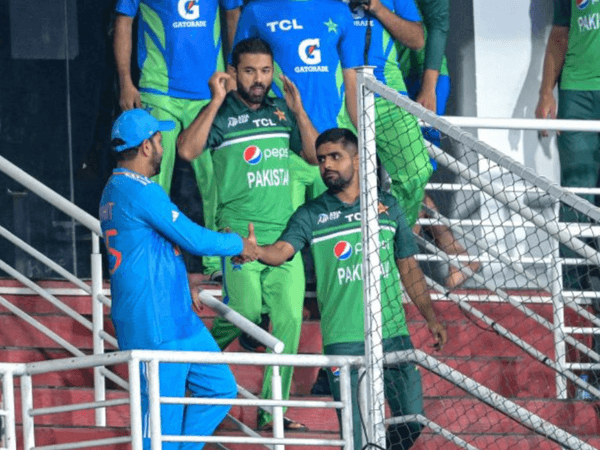 ind-vs-pak-latest-weather-updates-rain-forecast-in-colombo-for-india-v-pakistan-asia-cup-2023-super-fours-match.Click to read full article.