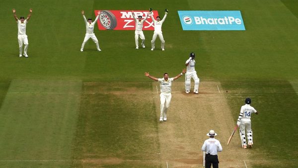 australia-india-world-test-championship-wtc-2021-23-final-over-rates.Click to read full article.