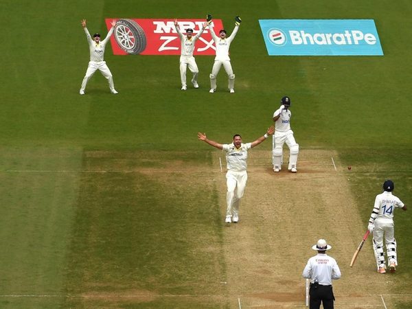 australia-india-world-test-championship-wtc-2021-23-final-over-rates.Click to read full article.