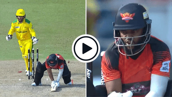 watch-temba-bavuma-bowled-half-tracker-crept-along-ground-sa20-half-century.Click to read full article.