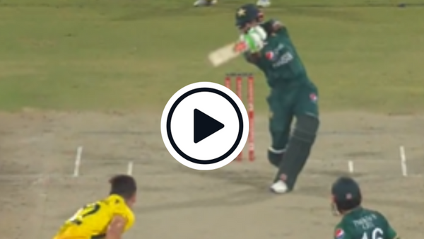 watch-babar-azam-nails-glorious-back-away-over-the-top-cover-drive-in-australia-t20i.Click to read full article.