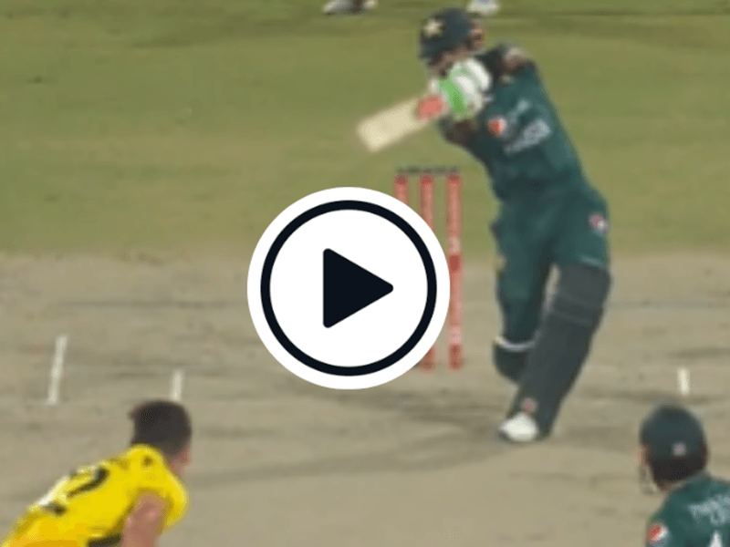 watch-babar-azam-nails-glorious-back-away-over-the-top-cover-drive-in-australia-t20i.Click to read full article.