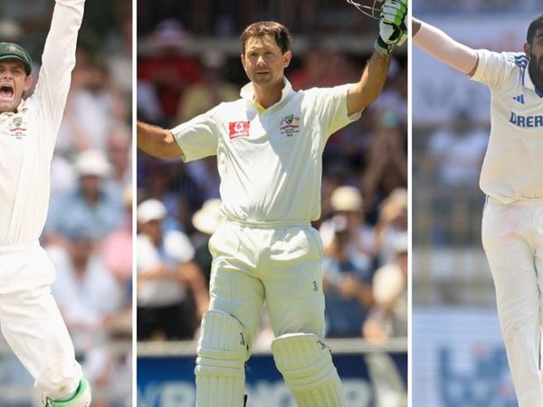 revealed-wisdens-world-test-xi-of-the-21st-century.Click to read full article.