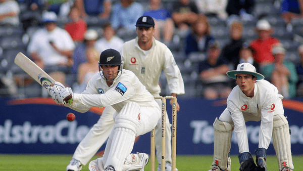 quiz-name-the-xis-from-the-test-in-which-nathan-astle-scored-his-222.Click to read full article.