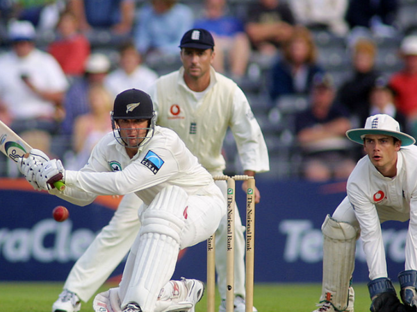 quiz-name-the-xis-from-the-test-in-which-nathan-astle-scored-his-222.Click to read full article.