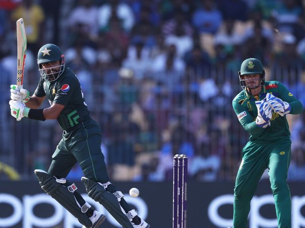 pak-vs-sa-t20is-where-to-watch-live-tv-channels-live-streaming-and-live-score.Click to read full article.