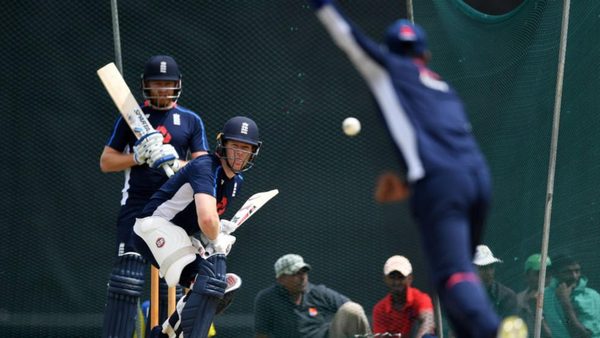 fancied-england-braced-for-fresh-sri-lanka-challenge.Click to read full article.