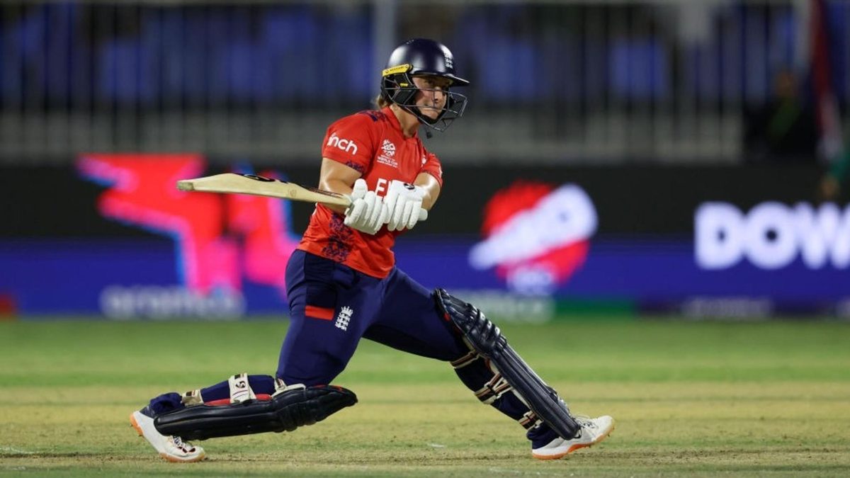 England announced their squads for the multi-format tour of South Africa on Friday (November 8), with one prominent dropping and a couple of new faces.