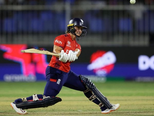 england-drop-alice-capsey-for-south-africa-t20is-include-two-uncapped-players-for-test.Click to read full article.