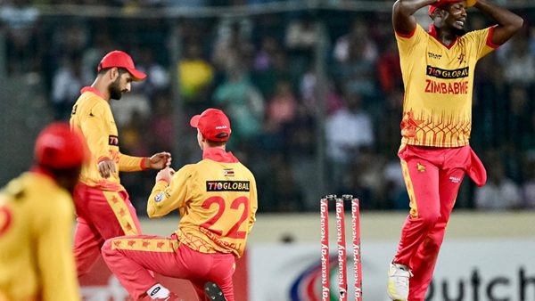 why-usa-and-scotlands-overperformance-is-bad-news-for-zimbabwe.Click to read full article.