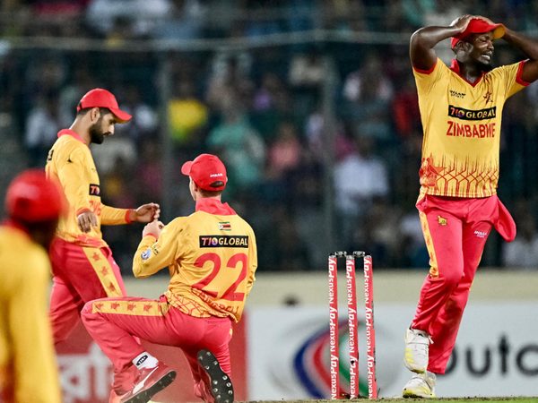 why-usa-and-scotlands-overperformance-is-bad-news-for-zimbabwe.Click to read full article.